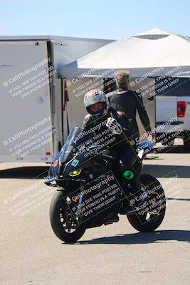 media/Mar-23-2025-TrackDaz (Sun) [[88a7749186]]/Around the Pits/